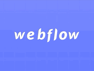 gif webflow interaction